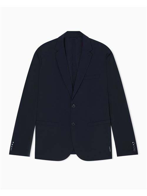  ARMANI EXCHANGE | 8NZG49 ZNYZZ1200